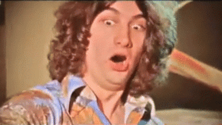 CwoD9HQ.gif