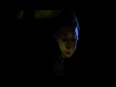 tumblr_m7bnp0SjkG1ry376eo1_400.gif