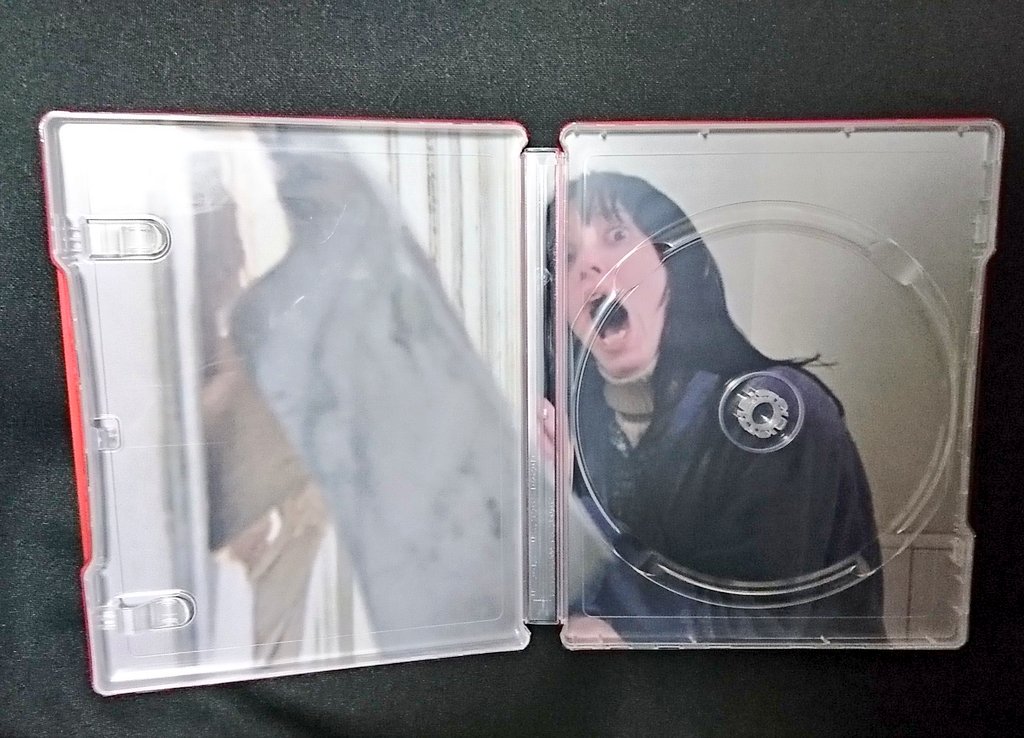 DmujI6KVAAA22BZ.jpg:large