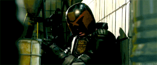 tumblr_mgdj5dtKpD1qa69wso2_500.gif