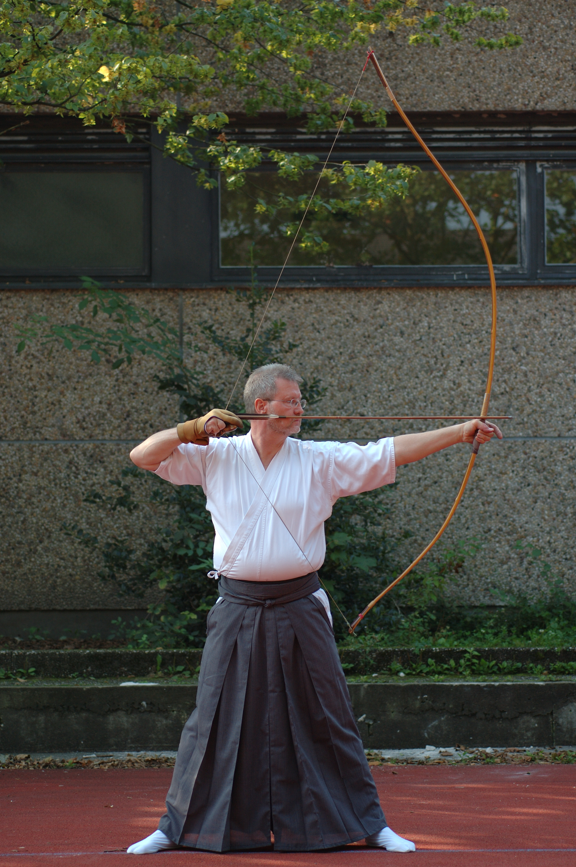 Kyudo_Kai_01.jpg