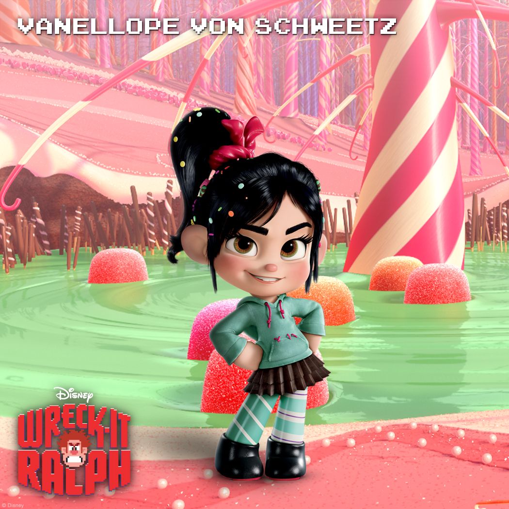wreck-it-ralph-vanellope.jpg