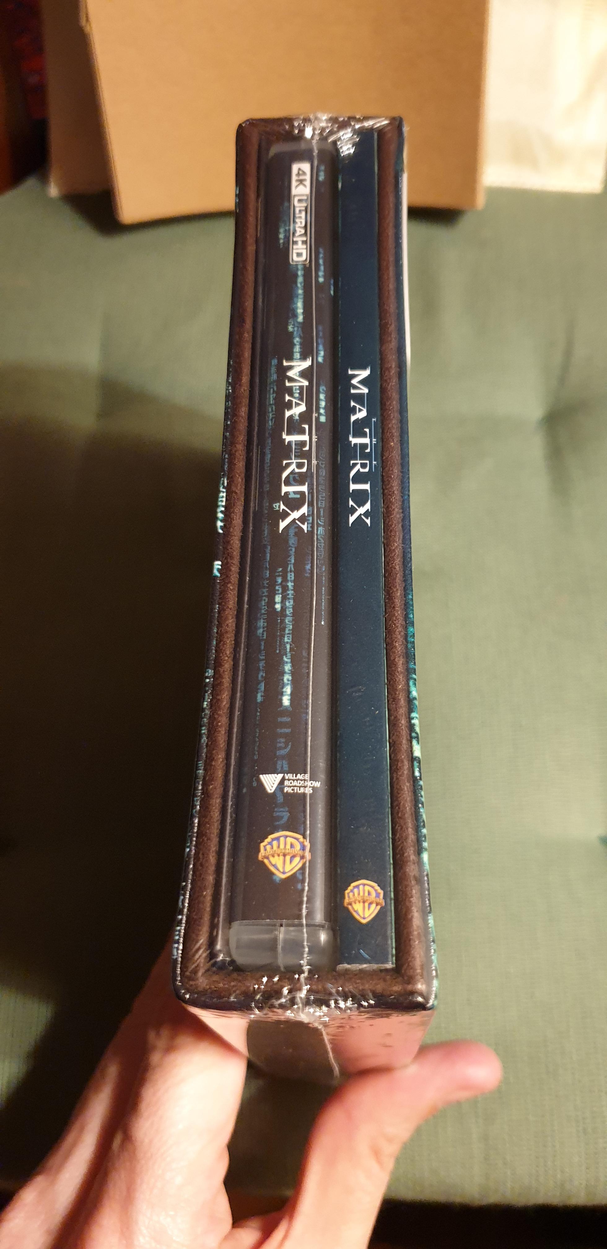 wXuP04X.jpg
