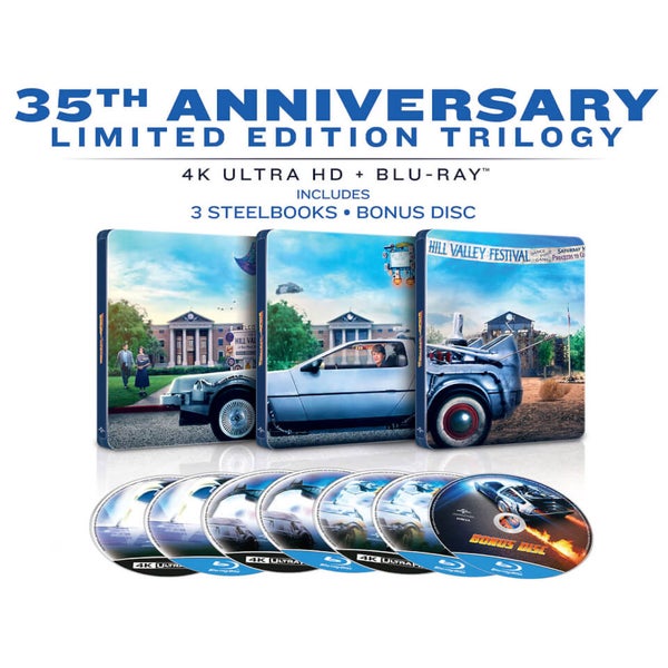 www.zavvi.com