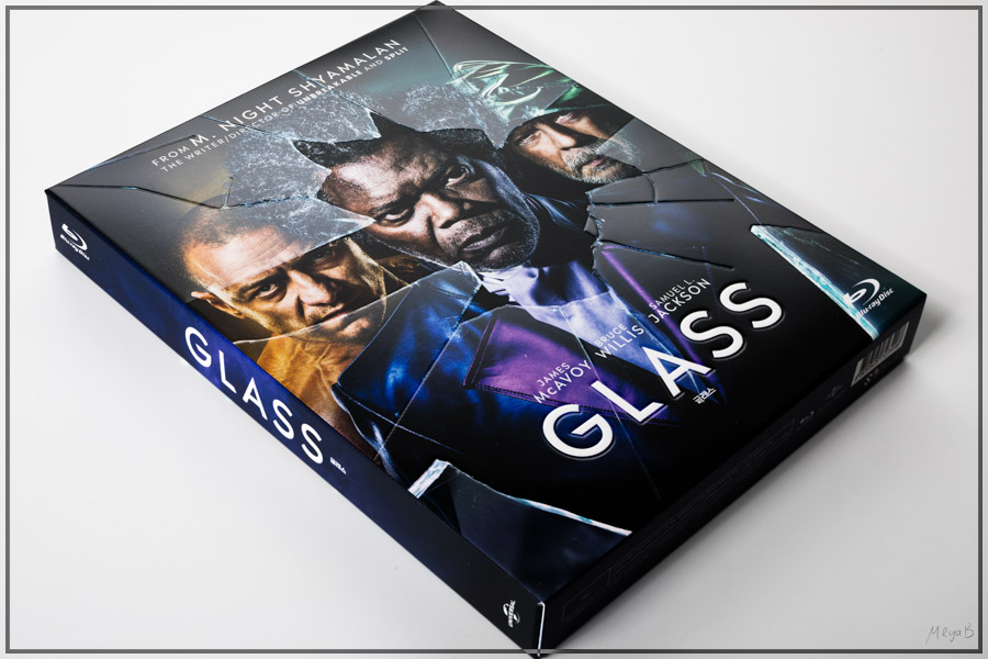 glass3.jpg