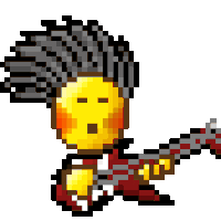 giphy.gif