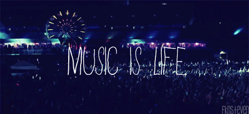 tumblr_n6mlhk49Z81s11nflo5_500.gif