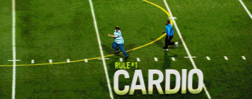 tumblr_lflqdl45D51qzip9co1_500.gif