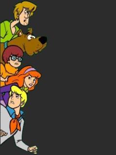 scoobystack.jpg