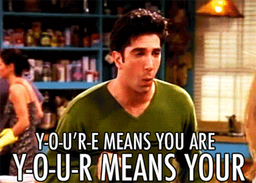 source.gif