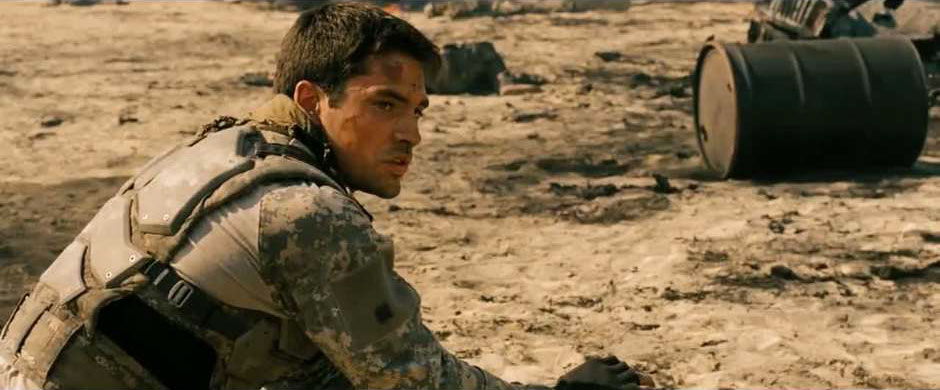 gi-joe-retaliation-image01.jpg