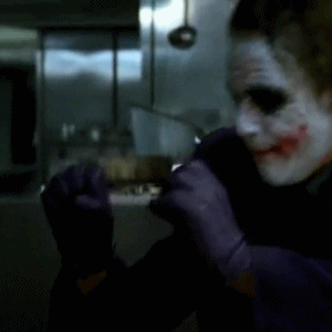 tumblr_m31sf7BhD91rtljoso3_400.gif