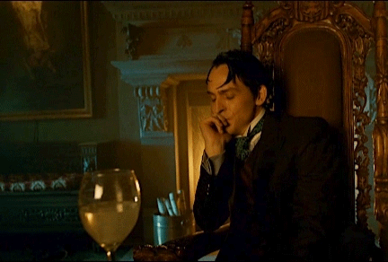 tumblr_nw6v6k6UEg1u4bl2po1_500.gif