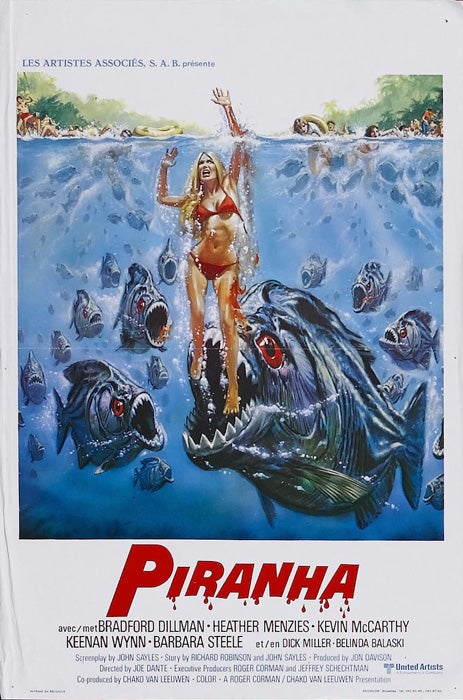 23Piranha_1318899736.jpg