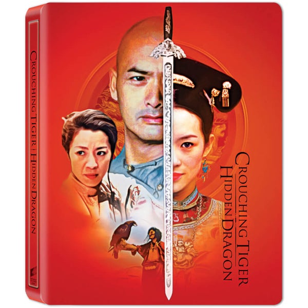 www.zavvi.com