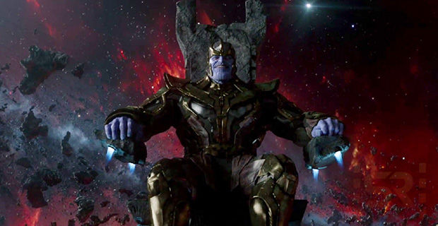 Thanos-Throne-Guardians-of-the-Galaxy-Bright.jpg