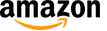 Amazon.co.uk