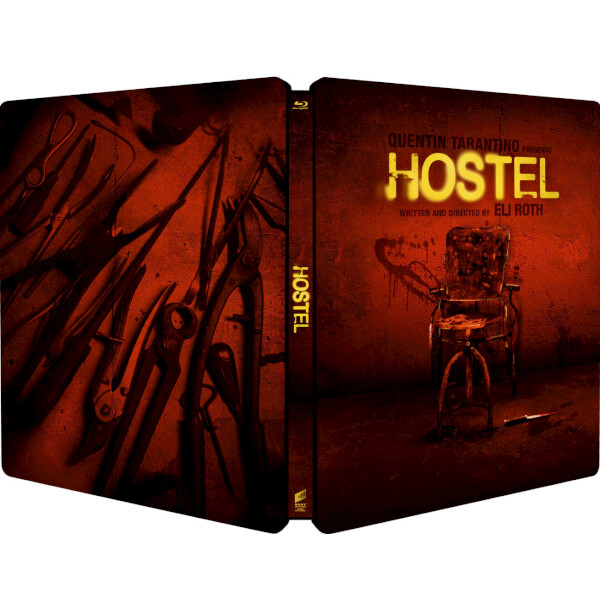 hostel_4.jpg