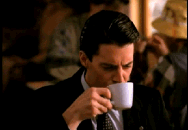 853959929253456929.gif