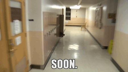 tumblr_mx5ovbVBXj1skh0gdo1_500.gif