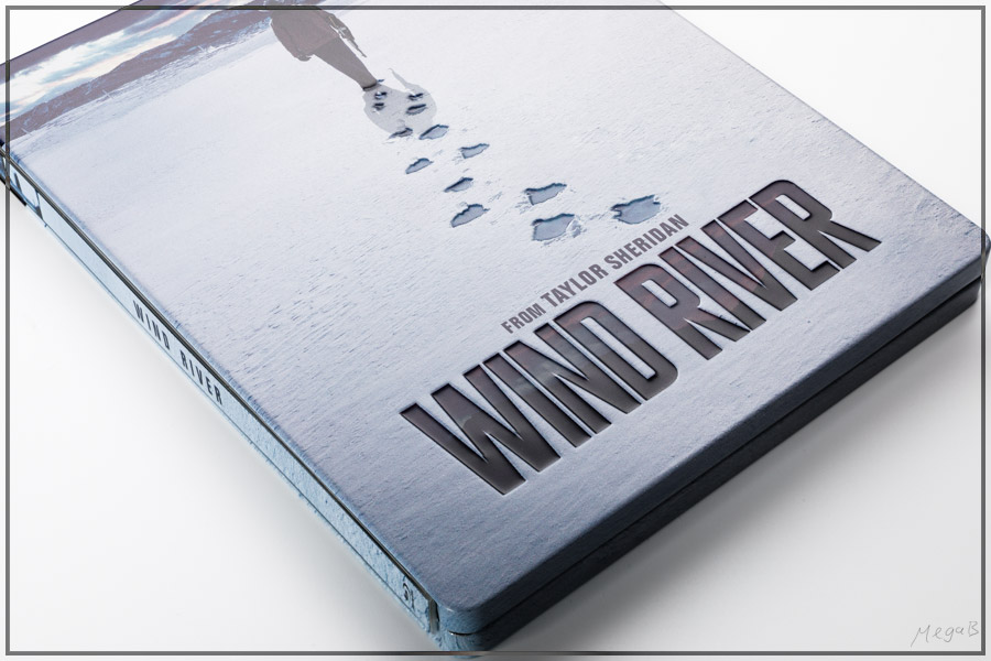 windriverkor08.jpg