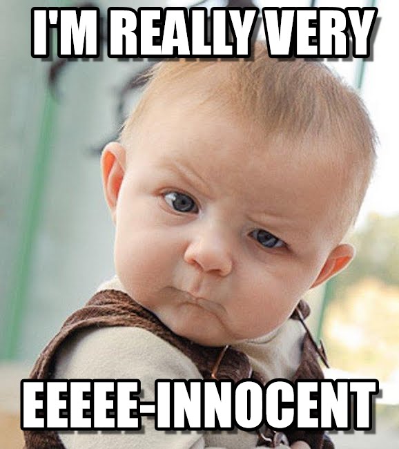 innocent.jpg