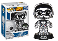 5395_c3po_sliver_pop_grande.jpg
