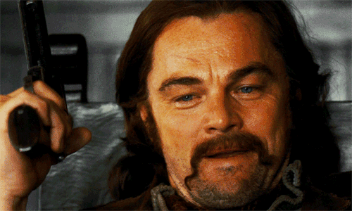 tumblr_poyjkpOx4o1x0bvwko8_500.gif