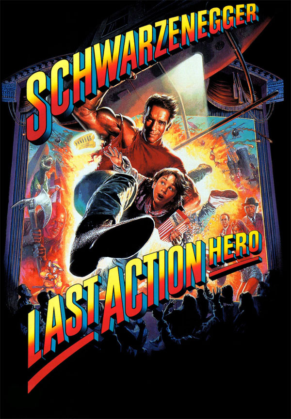 last-action-hero_aff.jpg