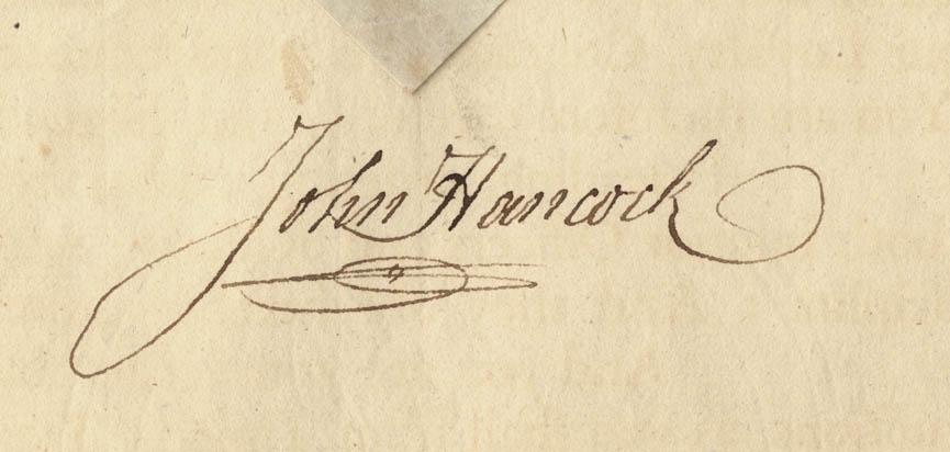 hancocksignaturelg.jpg