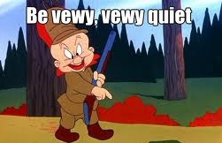 elmer-fudd-1.jpg