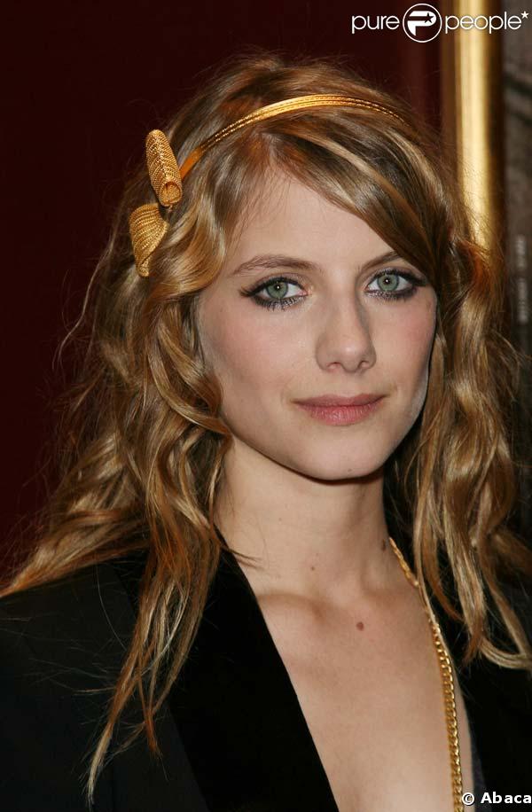 78664-melanie-laurent-637x0-1.jpg
