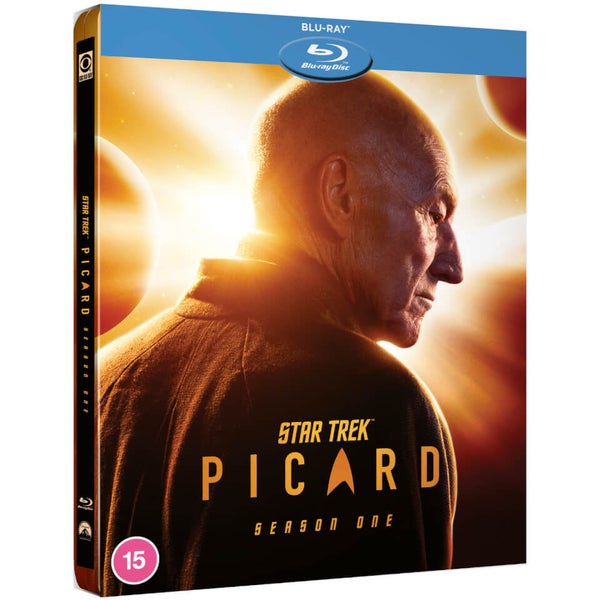 www.zavvi.com