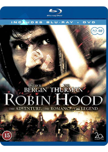 robinhooddvdbluray.jpg