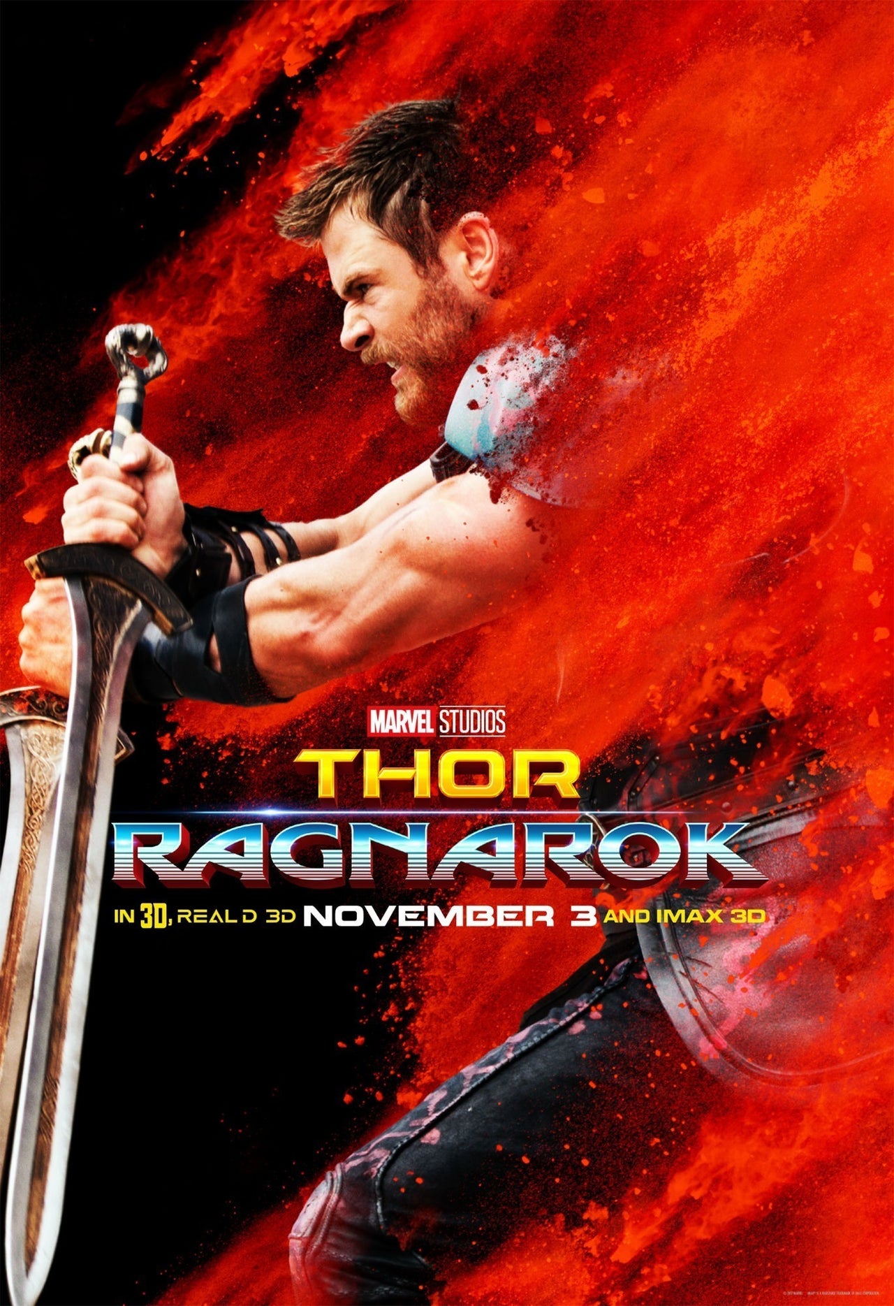 cr-krackle-thor-v2-lg-1504781223727_1280w.jpg