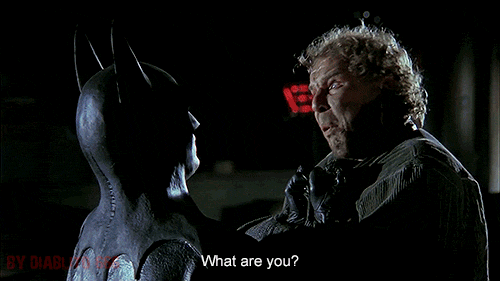 tumblr_o4k66mm8E71rp0vkjo1_500.gif