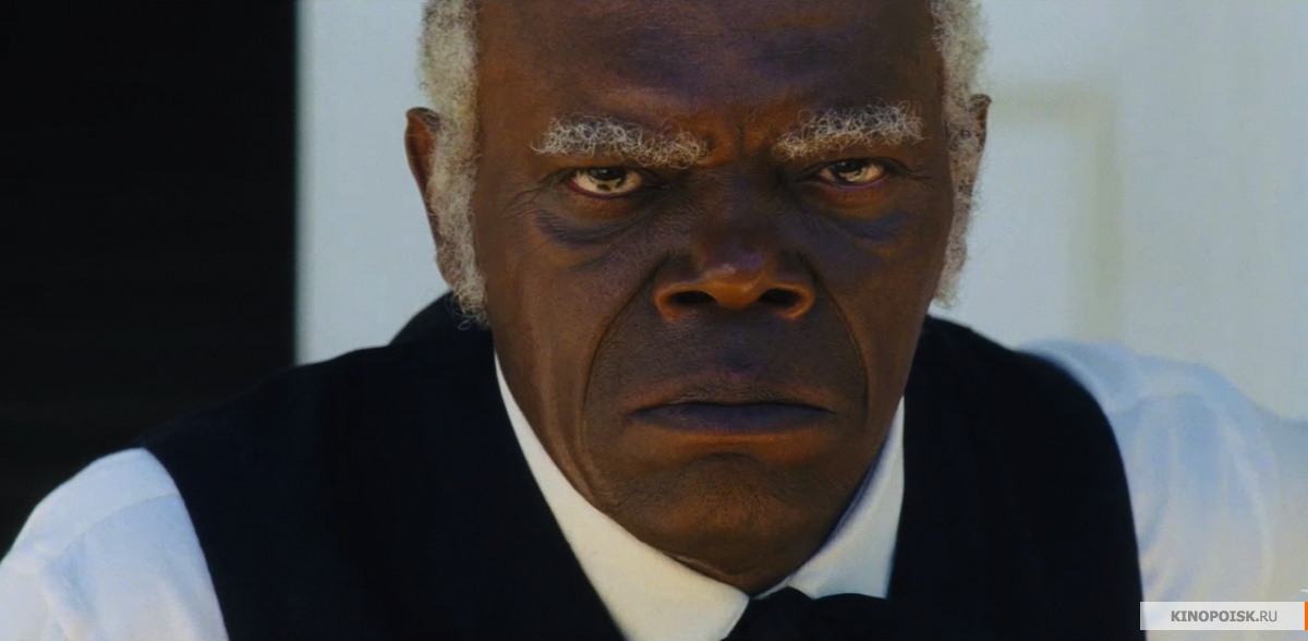 kinopoisk.ru-Django-Unchained-2067966.jpg