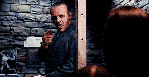 tumblr_nwcw02OGWT1suj7bro3_500.gif