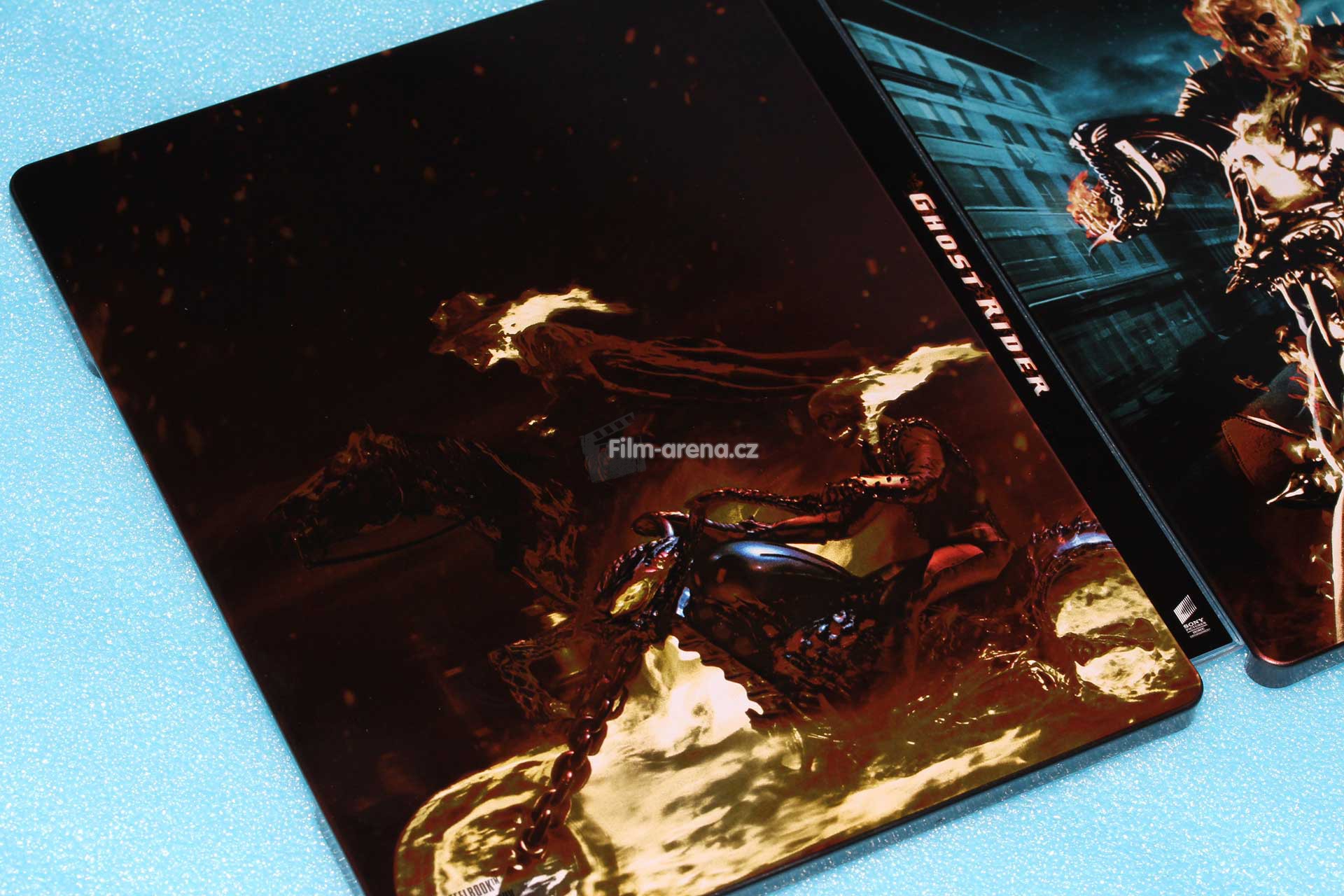 ghost_rider_08.jpg