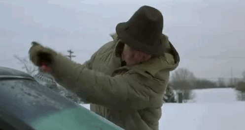 Out5.gif