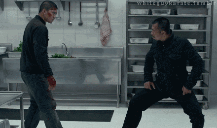 tumblr_n9mehywtde1tdo66yo1_r1_500.gif
