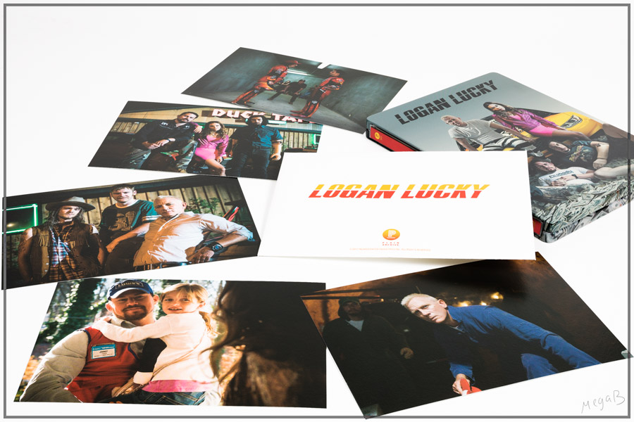 loganlucky7.jpg