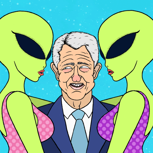 giphy.gif
