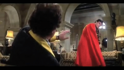 LR9e-2.gif