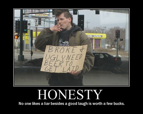 Honesty2.jpg