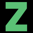 www.zavvi.com