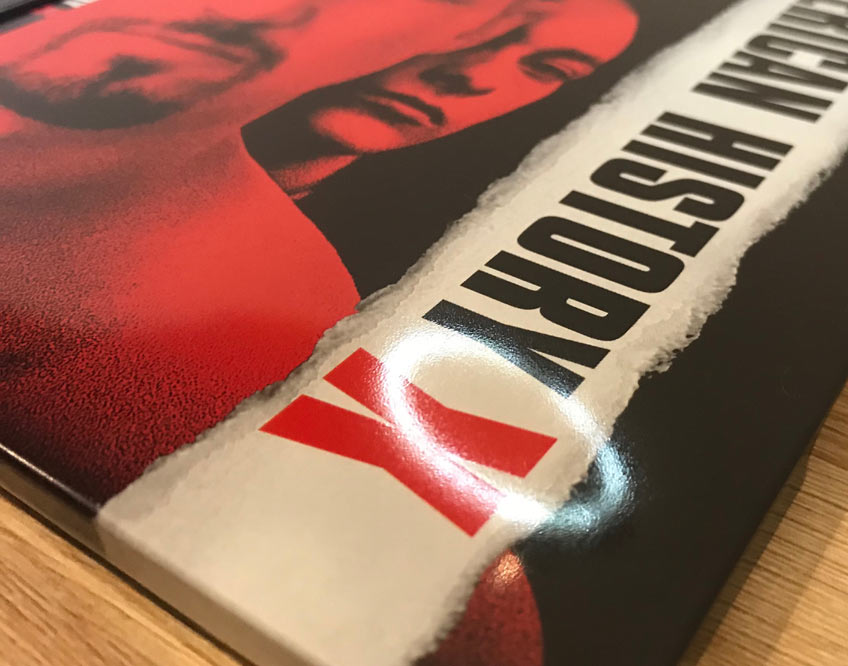 American-History-X-steelbook-3.jpg