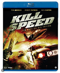killspeed2010.jpg