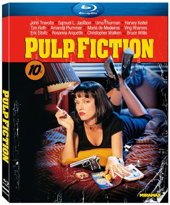 PulpFiction_BDbox_1311706386.jpg