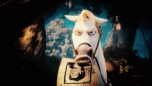 tumblr_n67ogtQp7j1s8hnhko1_500.gif